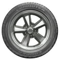 thumbnail image 2 of Cooper Commuter All-Season 215/60R16 95T Tire Fits: 2011-15 Chevrolet Cruze LT, 2012 Nissan Altima SL, 2 of 7