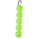 thumbnail image 5 of Soporte para pelotas de golf Zulema riñonera para 5 Golf Verde, 5 of 8