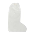 thumbnail image 1 of Cubierta desechable para zapatos Perfecl resistente al agua gruesa para uso en días lluviosos 39cmx50cm, 1 of 7