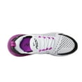 thumbnail image 4 of Nike Air Max 270 Womens Style : Ah6789-113, 4 of 5