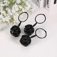 thumbnail image 2 of 4 Pcs Inflatable Kayak Boston Valve Pump Boston Valve Replacement Kayak Air Valve Adaptador-FCY, 2 of 2