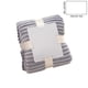thumbnail image 3 of Herunwer Soft Thick Facecloth Blankets Nap Blankets For Beds Sofas And Other Scenarios Provide The Ultimate In Comforts, 3 of 6