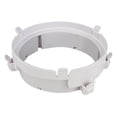 thumbnail image 2 of Portable Air Conditioner W Kit Exhaust Hose Duct Interface Tube Connector, 2 of 7