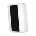 thumbnail image 4 of Difusor De Aceite Esencial Strade Fareast Limited 150ml PP 3W USB, 4 of 8