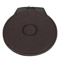 thumbnail image 4 of Portable Round 360° Rotating Car Cushion Non‑Slip Car Mat Protector for Pregnant Women Elderly, 4 of 8