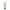 White, variant on 380ml Portable Juicer Cup MIni Blender USB Rechargeable Smoothies Mixer