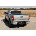 thumbnail image 6 of Rough Country Hard Flip Up Bed Cover for 07-21 Toyota Tundra | 5/7' - 49414551, 6 of 9