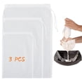 thumbnail image 1 of Silicone Pot Pan Handle Sleeve, Heat Resistant, Non-Slip Design For Cast Iron Skillets And Oven Trays, Easy Clean Silicone Handle Covers (2 Pairs), 1 of 7