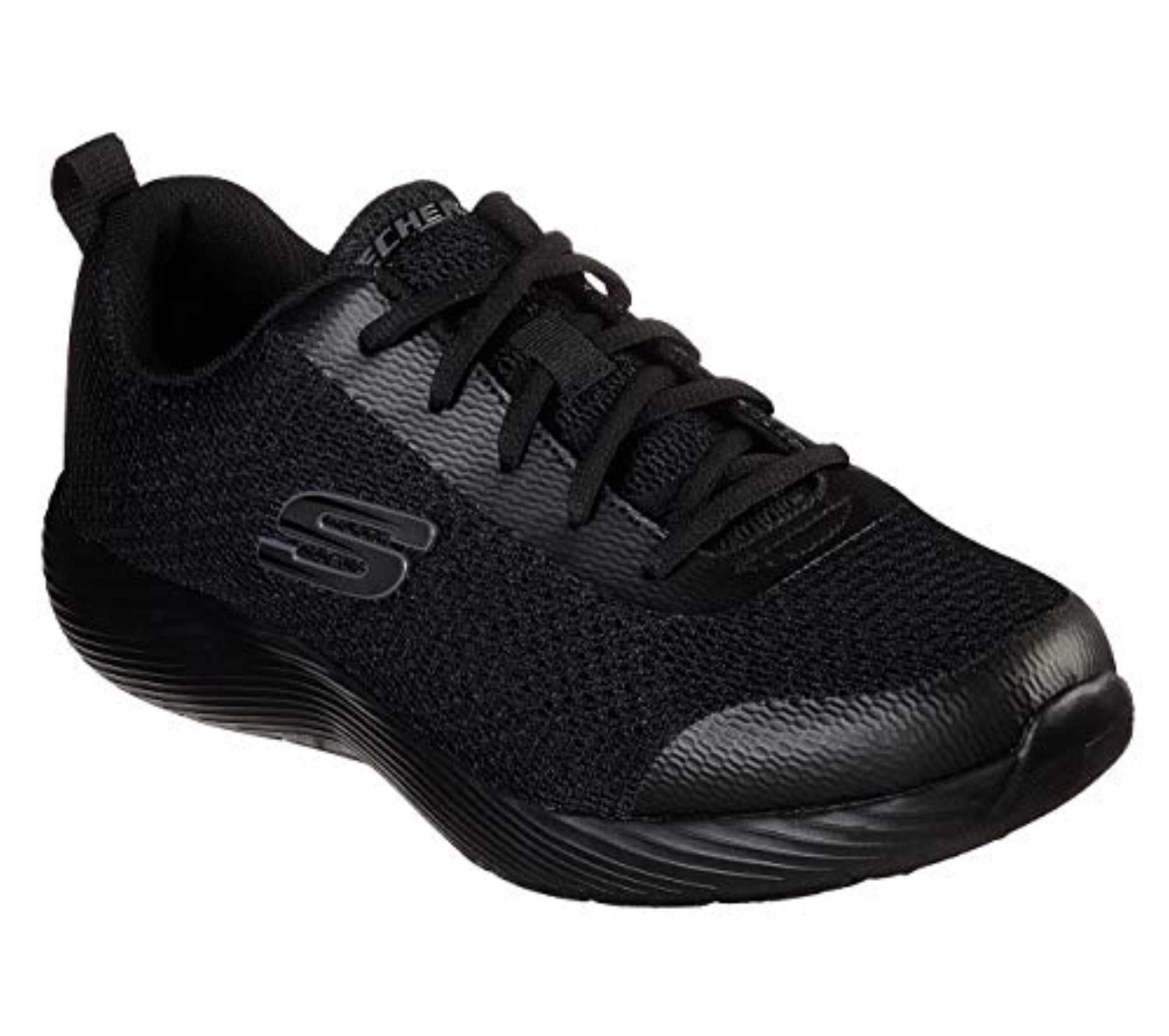 9.5 w mens shoes