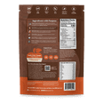 thumbnail image 3 of BBfL Protein Meal Replacement Powder, 21g Protein, Organic Whey Protein, Apple Cider Vinegar, 50mg Digestive Enzymes, Prebiotics, All in One Shake (15 Servings, Cocoa), 3 of 9
