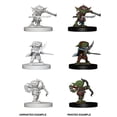 thumbnail image 5 of PF DC: Goblins W1, 5 of 6