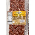 thumbnail image 3 of Sugar River Spicy Sweet Chili Beef Stick Ends & Pieces BULK 4 Pounds 2X2 LBS, 3 of 12