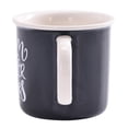 thumbnail image 3 of Holiday Time Tasse, 3 of 5