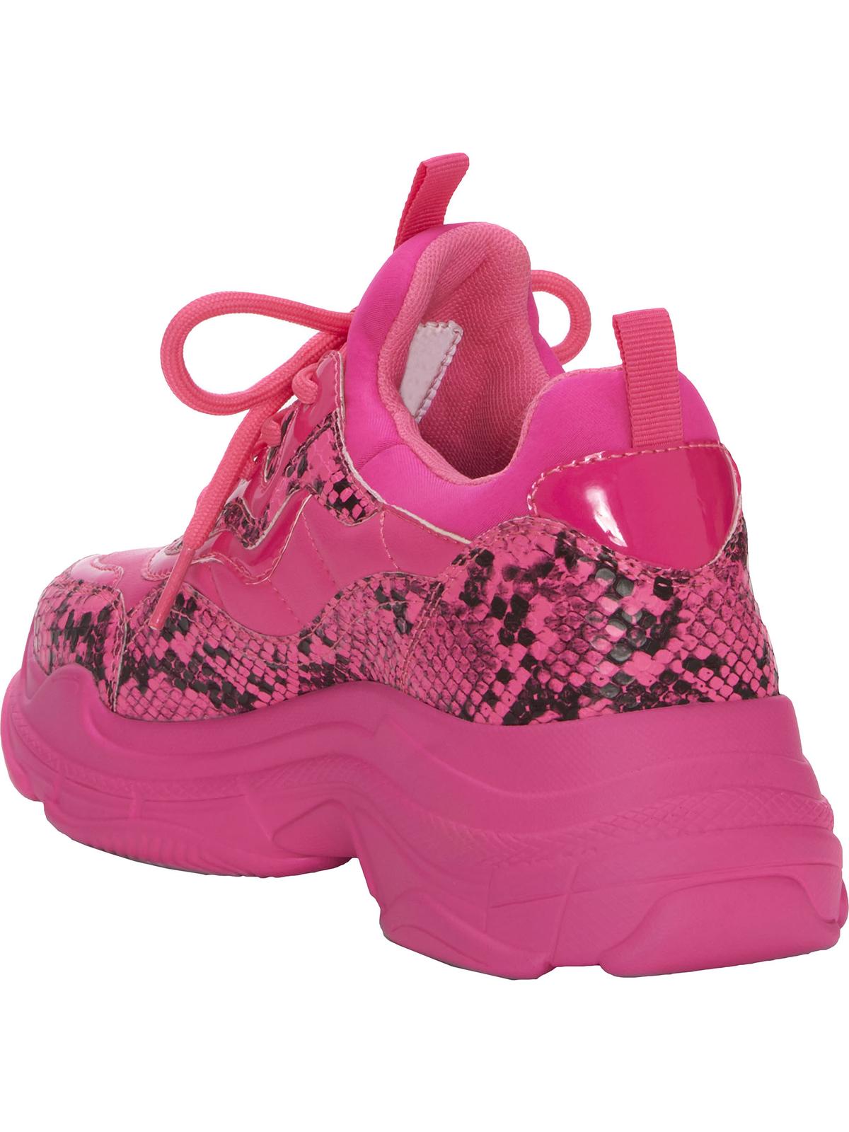 jessica simpson speedy sneakers pink
