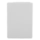 thumbnail image 3 of Caja Adaptadora SSD, Carcasa MSATA A SATA De 7 Mm Con Tornillo Para Computadora Portátil Para Computadora De Escritorio Para Computadora Portátil, 3 of 8