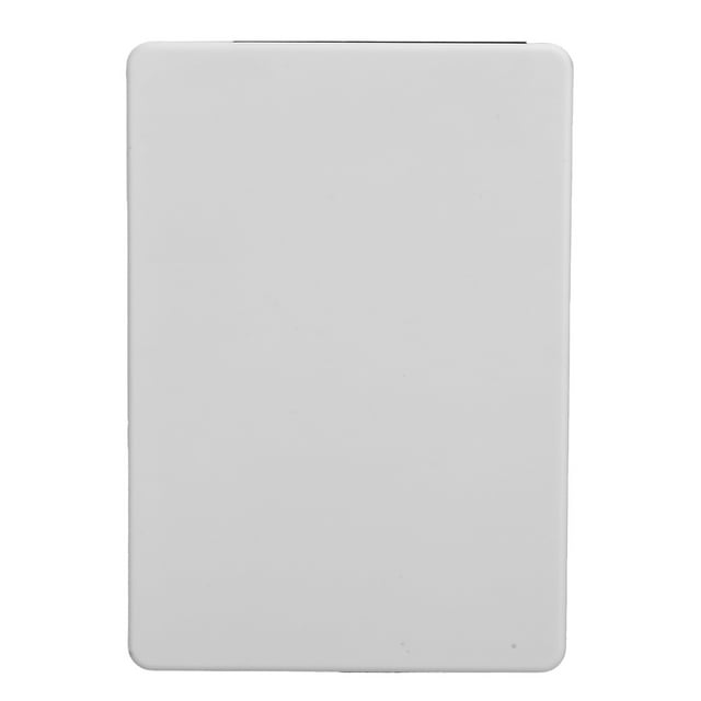 Carcasa MSATA A SATA3.0 De 2,5 Pulgadas, Carcasa Adaptadora SSD Externa Para Disco Duro Con Tornillo Para Ordenador Portátil Para Ordenador De Escritorio
