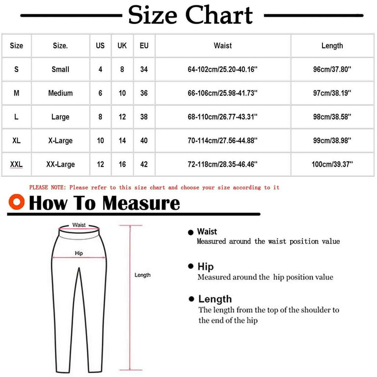 Bigersell Dressy Leggings for Women Full Length Pants Leggings Ladies  Autumn And Winter Slim Fit Fashion Casual Faux Leather Label Elastic High  Waist