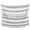 White, variant on Boho Black White Modern Stripes Large Tapestry for Bedroom Wall Hanging Tapestry,Farmhouse Abstract Art Ceiling Backdrop Tapestries Poster Blanket Wall Decor for Teens Room Living Room Dorm 85" x 90"