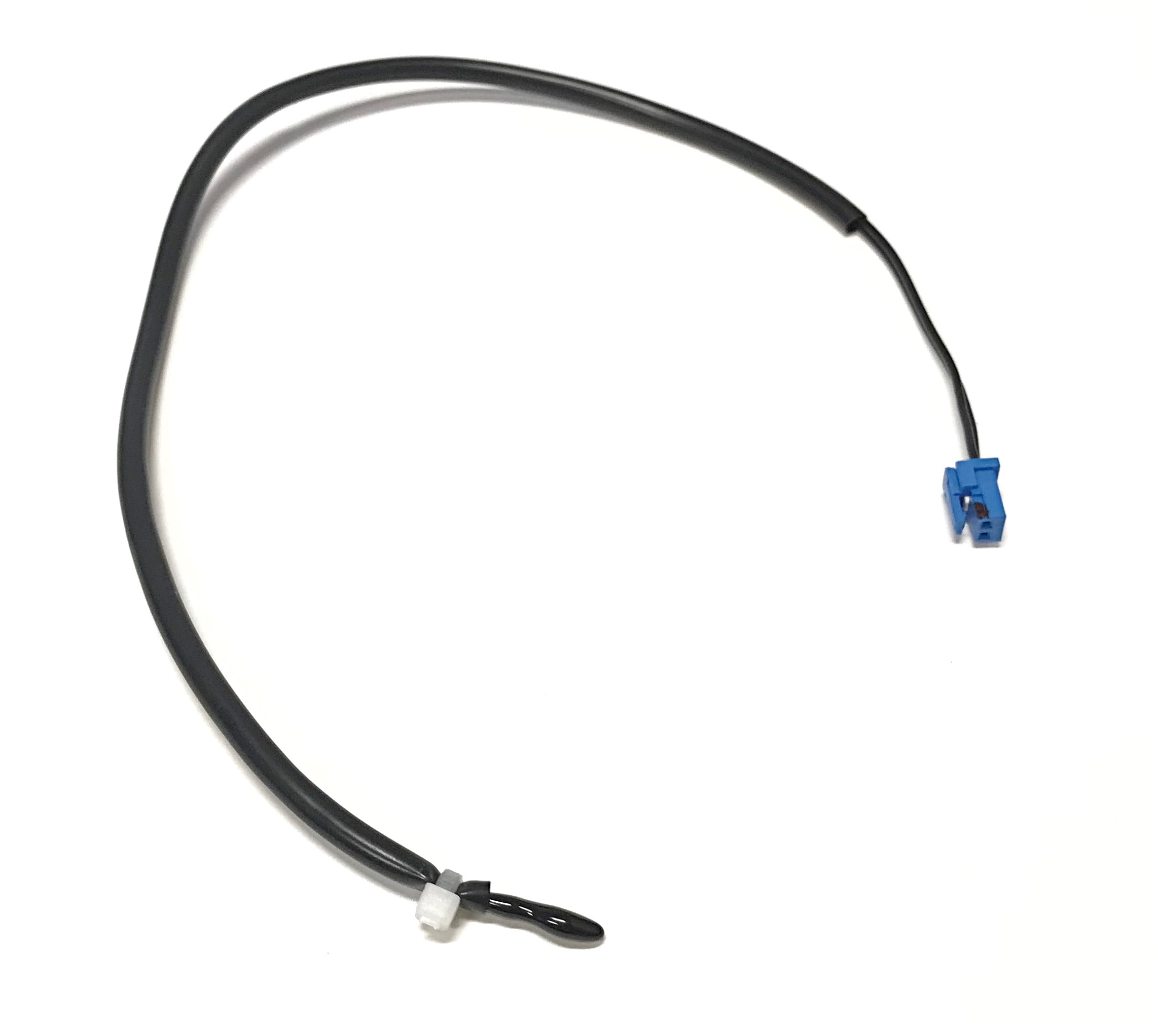 OEM Midea Air Conditioner AC Temperature Sensor Originally Shipped With