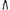 Black, variant on Gubotare Jeans Women Plus Size Women's Mid-Rise Stretch Jean (Light Blue,XL)