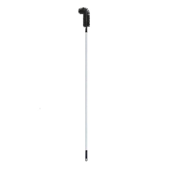 CEORPER Rainwater Channel Cleaner Cleaning Tool For Roof Gutters Debris Leaf Removal