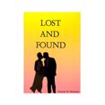 thumbnail image 1 of Lost and Found, 1 of 2