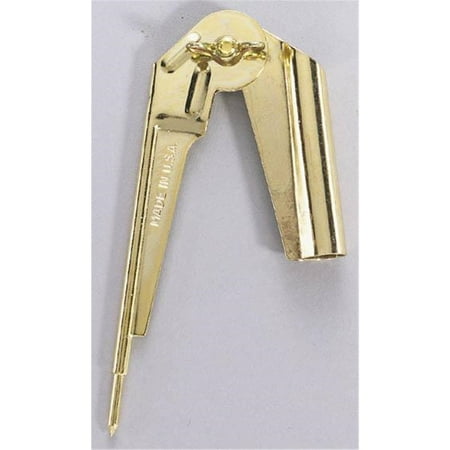 Pencil 2025 compass scriber
