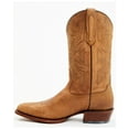 thumbnail image 3 of Cody James Men's Western Boot Round Toe - RC1103-3 13 D(M) US, 3 of 7