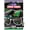 Poster & Push Pin Bundle, variant on Monster Jam - Grave Digger Wall Poster with Push Pins, 22.375" x 34"