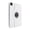White, variant on Xyhop Case for iPad Pro 12.9" 6th/5th/4th/3rd Gen 2018/2020/2021/2022,Rotating Folio PU Leather Cover