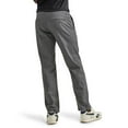 thumbnail image 3 of Lee Men's Performance Series Extreme Comfort Khaki Pant, 3 of 6