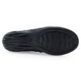thumbnail image 2 of Bernie Mev  "Catwalk" Woven Slip-on Shoes, 2 of 5