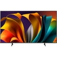 thumbnail image 3 of 50A68N - 50-Inch Smart Ultra HD 4K Dolby Vision HDR10 Google TV with Bluetooth and Voice Remote (2024 Canada Model), 3 of 13
