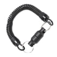 thumbnail image 4 of Fishing Net Magnet, Convenient Operation Strong Durable Long Service Life Magnet Clip  For  For Fishing Accessories For Outdoor Cam Tents, 4 of 8