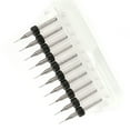 thumbnail image 4 of TICFOX Bobina de encendido para motosierra,bobina de encendido para motosierra,recambios para motosierra,recambios de motor para motosierra,recambios de motor para motosierra, 4 of 14