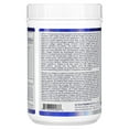 thumbnail image 2 of Hi-Tech Pharmaceuticals Collagen 30 Servings, 2 of 4