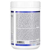 Hi-Tech Pharmaceuticals Collagen 30 Servings
