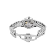 Raymond Weil Freelancer 42.5mm Steel Blue Dial Automatic Men Watch 2754-ST-05500