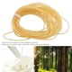 thumbnail image 3 of Tomo de Látex de Catapulta, Relación de Estiramiento 1: 6,5, Tomo de Látex de Buena Planitud de 10M/32,8 Pies para disparar, 3 of 7