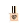 thumbnail image 1 of Perfume Dolce & Gabbana Devotion Eau De Parfum 30 ml para mujer, 1 of 1