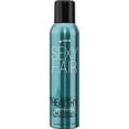 thumbnail image 2 of SexyHair Saludable Suave y Sella Brillo y Spray Anti-Frizz, 2 of 3