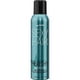 thumbnail image 2 of SexyHair Saludable Suave y Sella Brillo y Spray Anti-Frizz, 2 of 3
