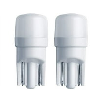 Map Light Bulb - Compatible with 1986, 1992, 1994 - 1998, 2005 - 2009, 2012 - 2017 Ford Mustang 1995 1996 1997 2006 2007 2008 2013 2014 2015 2016