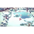 thumbnail image 2 of Mineko’s Night Market (PS5), 2 of 7