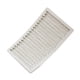 thumbnail image 5 of Inteprter Moldes de silicona antiadherente para pasteles, molde para hornear, pequeños postres de Chocolate, pudín, utensilios para hornear, herramienta Herramientas y accesorios para hornear Inteprter HA080928-00, 5 of 6