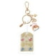 thumbnail image 5 of KAKOWELY Amuleto japonés con forma de bolsa de bendición de la paz y llavero de gato de la suerte., 5 of 5