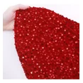 thumbnail image 4 of 191PCS - Juguete para gatos - Estilo bola de menta, 4 of 5
