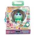thumbnail image 2 of Distroller de juguete Baby Barry WATTS NERLIE GEN2 con accesorios, 2 of 6