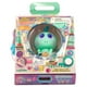 thumbnail image 2 of Distroller de juguete Baby Barry WATTS NERLIE GEN2 con accesorios, 2 of 6