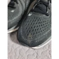 thumbnail image 3 of New Balance Sneakers Men Size 9.5 D Fresh Foam 860 Black White Running Support, 3 of 6